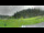 Webcam in Plan Da Tieja, 0.2 mi away