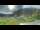 Webcam in Plan Da Tieja, 0.5 mi away