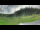 Webcam in Plan Da Tieja, 1.6 km entfernt