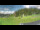 Webcam in Plan Da Tieja, 0.2 mi away