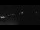 Webcam in Plan Da Tieja, 3.7 km entfernt