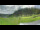 Webcam in Plan Da Tieja, 3.7 km entfernt