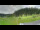 Webcam in Plan Da Tieja, 1.3 km entfernt