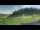 Webcam in Plan Da Tieja, 3.7 km