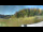 Webcam in Plan Da Tieja, 3.1 km