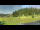 Webcam in Plan Da Tieja, 3.7 km