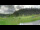 Webcam in Plan Da Tieja, 1.4 mi away