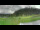 Webcam in Plan Da Tieja, 0.7 mi away
