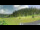 Webcam in Plan Da Tieja, 3.5 km