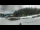 Webcam in Plan Da Tieja, 3.1 km