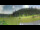 Webcam in Plan Da Tieja, 0.6 km