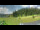 Webcam in Plan Da Tieja, 0.9 km