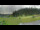 Webcam in Plan Da Tieja, 2.4 km