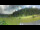 Webcam in Plan Da Tieja, 2.9 km