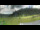 Webcam in Plan Da Tieja, 2.9 km
