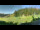 Webcam in Plan Da Tieja, 0.7 mi away