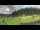 Webcam in Plan Da Tieja, 2.5 km
