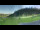 Webcam in Plan Da Tieja, 0.2 mi away