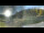 Webcam in Plan Da Tieja, 1.4 mi away