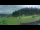 Webcam in Plan Da Tieja, 2.5 km