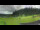 Webcam in Plan Da Tieja, 3.1 km entfernt