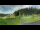 Webcam in Plan Da Tieja, 0.6 km
