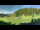 Webcam in Plan Da Tieja, 0.9 km