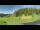 Webcam in Plan Da Tieja, 3.7 km