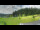 Webcam in Plan Da Tieja, 3.7 km entfernt