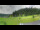 Webcam in Plan Da Tieja, 0.9 km entfernt