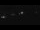 Webcam in Plan Da Tieja, 1.2 mi away