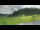 Webcam in Plan Da Tieja, 1.1 mi away