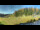 Webcam in Plan Da Tieja, 0.9 km entfernt