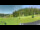 Webcam in Plan Da Tieja, 2.9 km