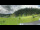 Webcam in Plan Da Tieja, 2.4 km