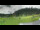 Webcam in Plan Da Tieja, 2.4 km