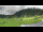Webcam in Plan Da Tieja, 2.4 km