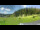 Webcam in Plan Da Tieja, 2.5 km