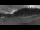 Webcam in Plan Da Tieja, 0.6 km entfernt