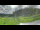 Webcam in Plan Da Tieja, 3.1 km