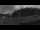 Webcam in Plan Da Tieja, 2.9 km