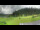 Webcam in Plan Da Tieja, 0.6 mi away