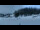 Webcam in Plan Da Tieja, 0.2 mi away