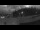Webcam in Plan Da Tieja, 0.6 mi away