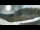 Webcam in Plan Da Tieja, 0.2 mi away