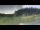 Webcam in Plan Da Tieja, 1.4 mi away