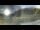 Webcam in Plan Da Tieja, 0.9 mi away