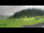 Webcam in Plan Da Tieja, 0.9 mi away