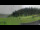 Webcam in Plan Da Tieja, 0.9 mi away