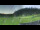 Webcam in Plan Da Tieja, 3.7 km